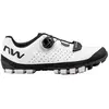 Northwave Chaussures Vtt Hammer Plus