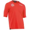 Northwave Maillot à Manches Courtes Xtrail 2