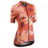 Northwave Maillot à Manches Courtes Blade