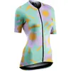 Northwave Maillot à Manches Courtes Blade