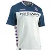 Northwave Maillot à Manches Courtes Edge 2