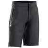 Northwave, Hommes, Pantalon de cyclisme, Escape 2 Baggy Radlerhose (L)...