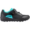 Northwave Chaussures Vtt Escape Evo 2