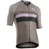 Northwave Maillot à Manches Courtes Blade Air 2