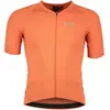 Northwave Maillot à Manches Courtes Essence 2