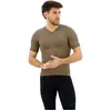 Northwave Maillot à Manches Courtes Essence 2