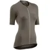 Northwave Maillot à Manches Courtes Essence 2