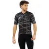 Northwave Maillot à Manches Courtes Blade 2