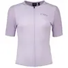 Northwave Maillot à Manches Courtes Extreme 2