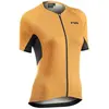 Northwave Maillot à Manches Courtes Force Evo