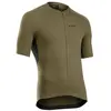 Northwave Maillot à Manches Courtes Force 2