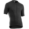 Northwave Maillot à Manches Courtes Force 2