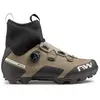 Northwave Chaussures Vtt Celsius Xc Arctic Gtx
