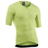 Northwave Maillot à Manches Courtes Extreme Ultra Light