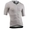 Northwave Maillot à Manches Courtes Extreme Ultra Light
