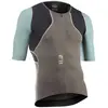 Northwave Maillot à Manches Courtes Extreme Rock