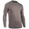 Northwave Maillot à Manches Longues Bomb