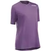Northwave Maillot à Manches Courtes Xtrail 2