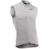 Northwave Gilet Extreme Light
