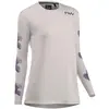 Northwave Maillot à Manches Longues Xtrail