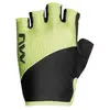 Northwave Gants Courts Fast