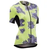 Northwave Maillot à Manches Courtes Force Evo