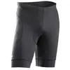 Northwave Collants De Cyclisme Active