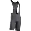 Northwave Cuissard Active