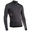 Northwave Veste Blade Light