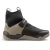 Northwave Chaussures Vtt Multicross Plus Gtx