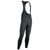 Northwave Collants De Cyclisme Fast