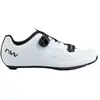 Northwave Chaussures De Route Storm Carbon