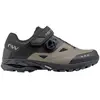 Northwave Chaussures Vtt Spider Plus 3