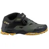Northwave Chaussures Vtt Enduro Mid 2