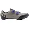 Northwave Chaussures Vtt Rebel 3