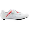 Northwave Chaussures De Route Core Plus 2