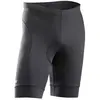 Northwave Collants De Cyclisme Active