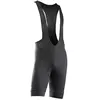 Northwave Cuissard Active Gel