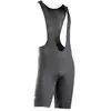 Northwave Cuissard Active