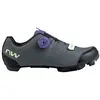 Northwave Chaussures Vtt Razer