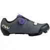 Northwave Chaussures Vtt Razer