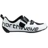 Northwave Chaussures De Route Tribute Carbon