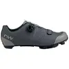 Northwave Chaussures Vtt Razer