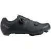 Northwave Chaussures Vtt Razer