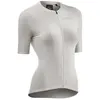 Northwave Maillot à Manches Courtes Extreme
