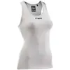 Northwave Soutien-gorge De Sport