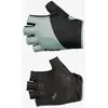 Northwave Gants Courts Fast