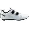 Northwave Chaussures De Route Revolution