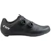 Northwave Chaussures De Route Revolution