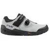Northwave Chaussures Vtt Overland Plus